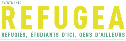 logo-Refugea